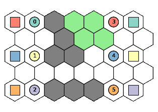_images/hexgrid_mapf.gif